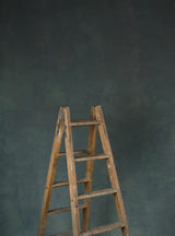 14725 Green Grey Mid Text L