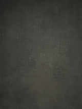 14726 Green Mid Text L