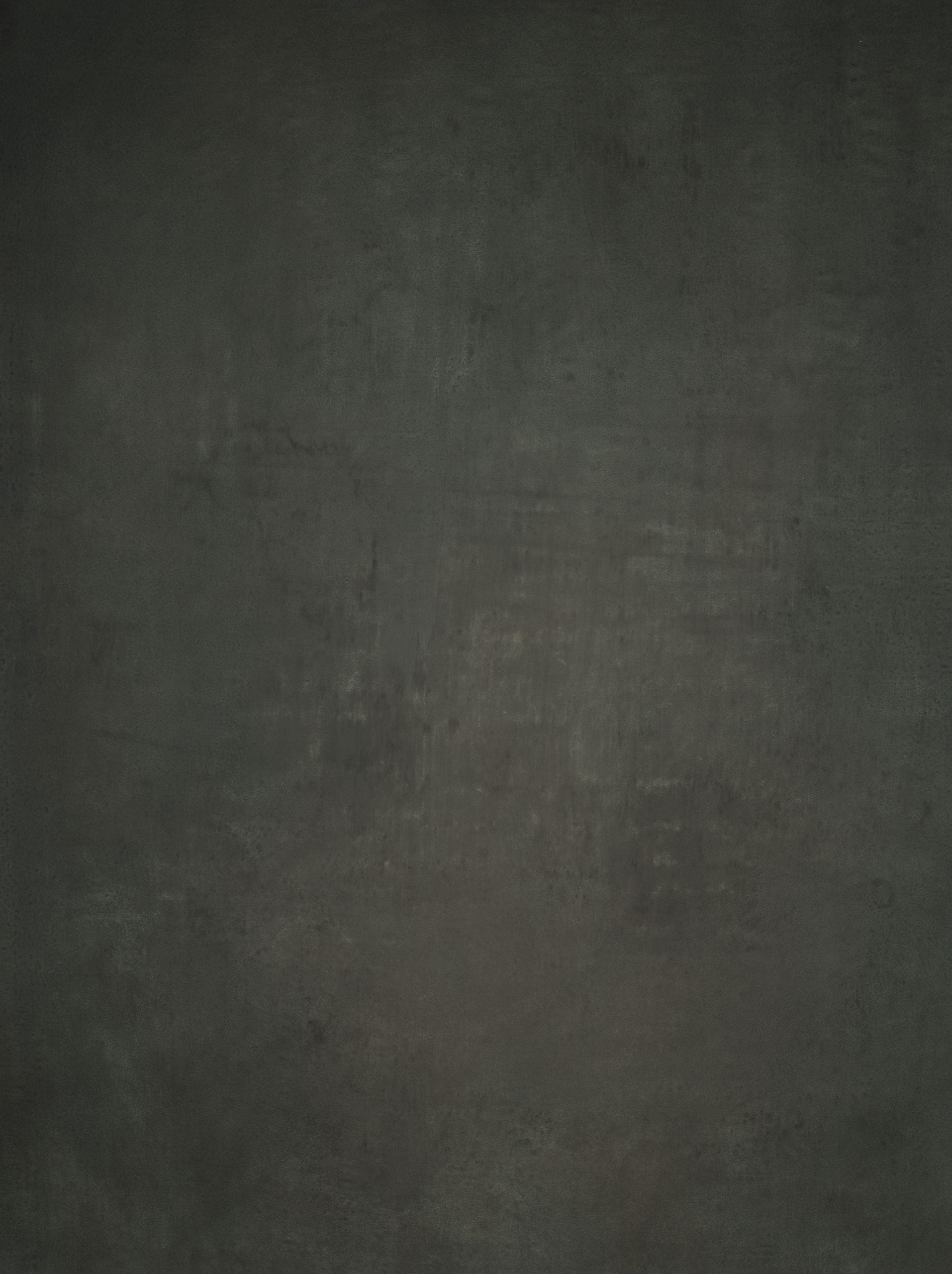 14726 Green Mid Text L