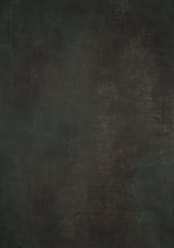 14727 Green Brown Strong Text L