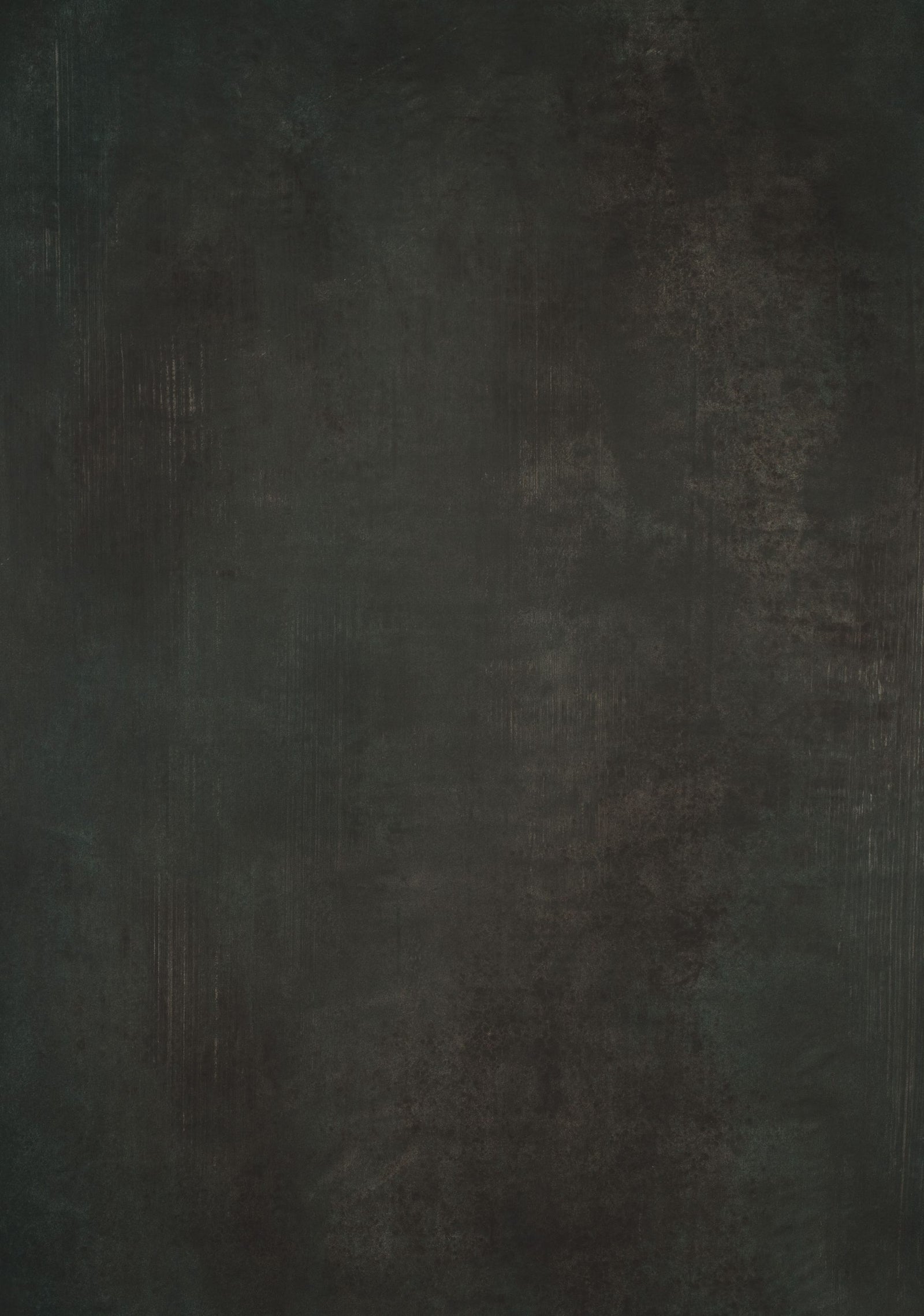 14727 Green Brown Strong Text L