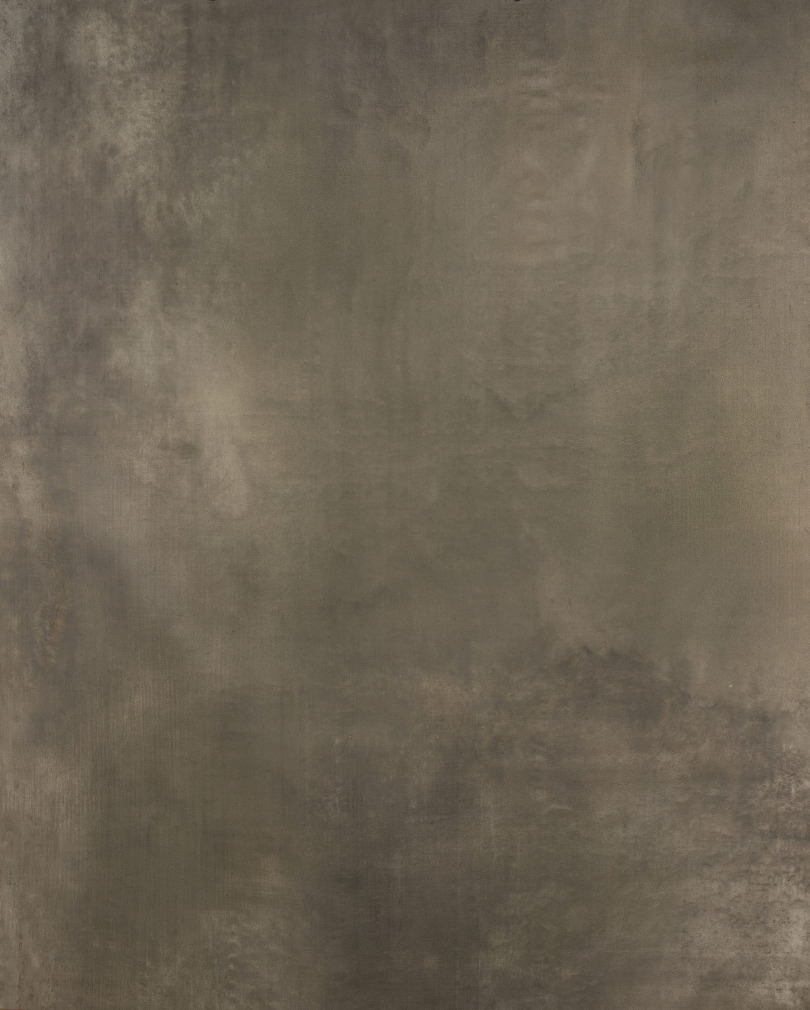 14728 Beige Mid Text L