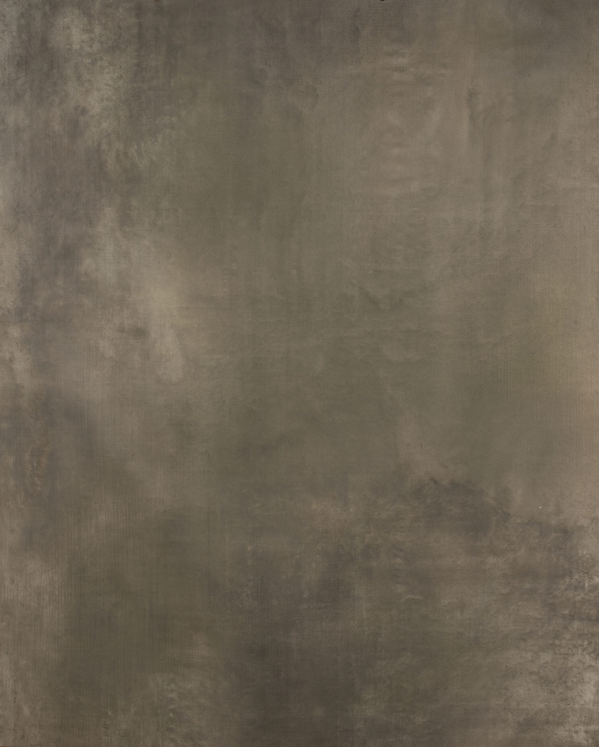 14728 Beige Mid Text L