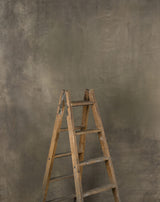 14728 Beige Mid Text L