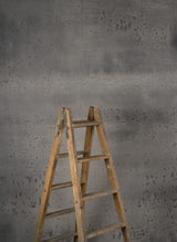 14729 Grey Mid Text L