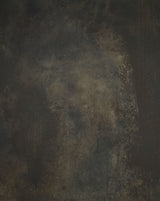 14730 Warm Grey Strong text L