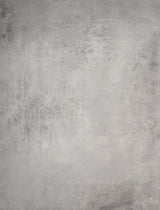 14733 Grey Mid Text L