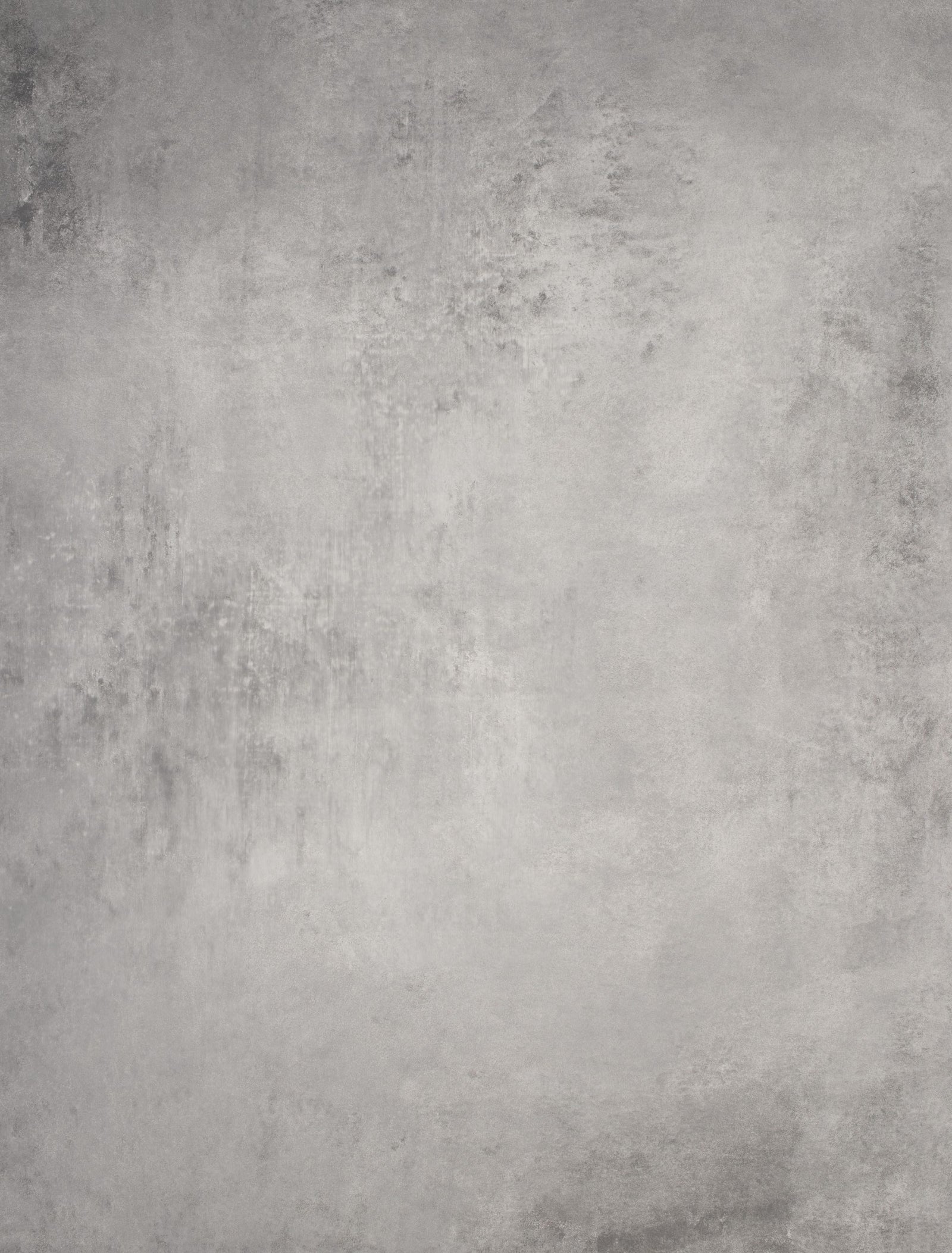 14733 Grey Mid Text L