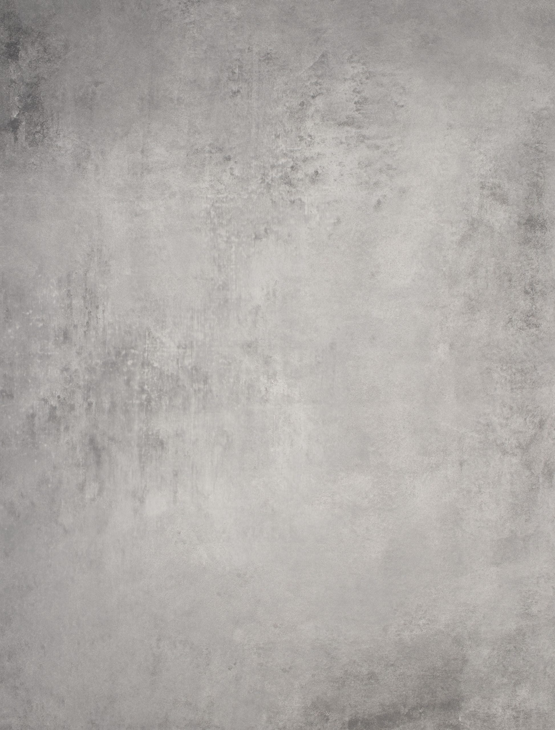 14733 Grey Mid Text L