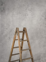 14733 Grey Mid Text L