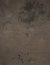 14734 Brown Mid Text L