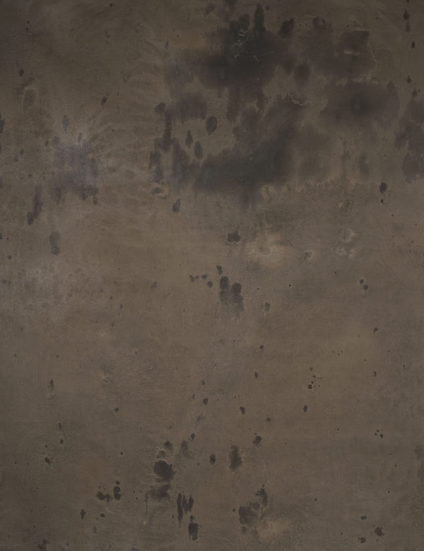 14734 Brown Mid Text L