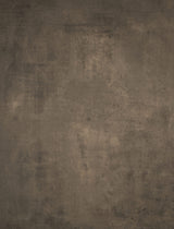 14736 Warm Grey Mid Text L