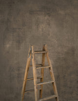 14736 Warm Grey Mid Text L