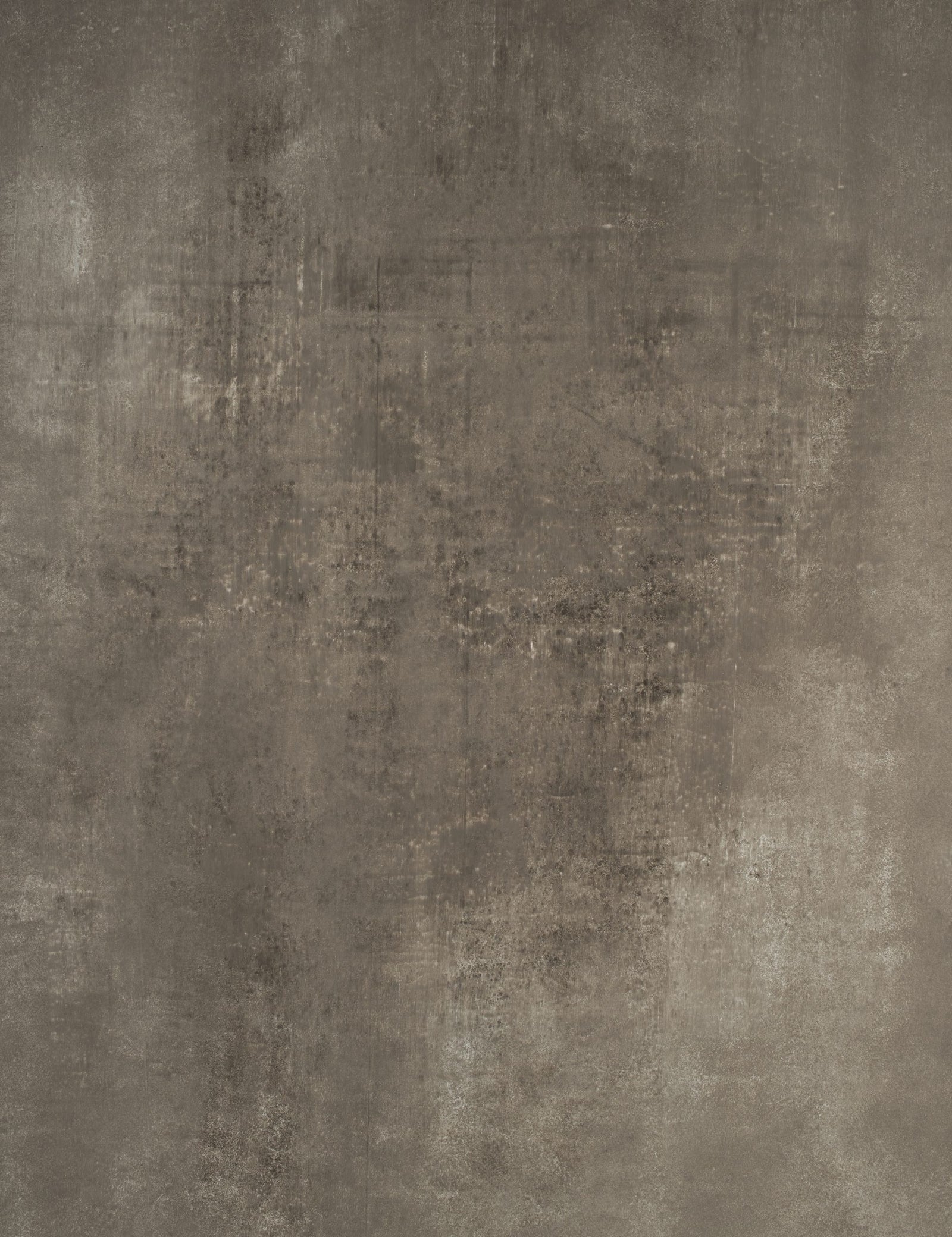 14737 Beige Strong Text L