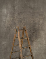 14737 Beige Strong Text L