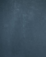 14738 Blue Mid Text L