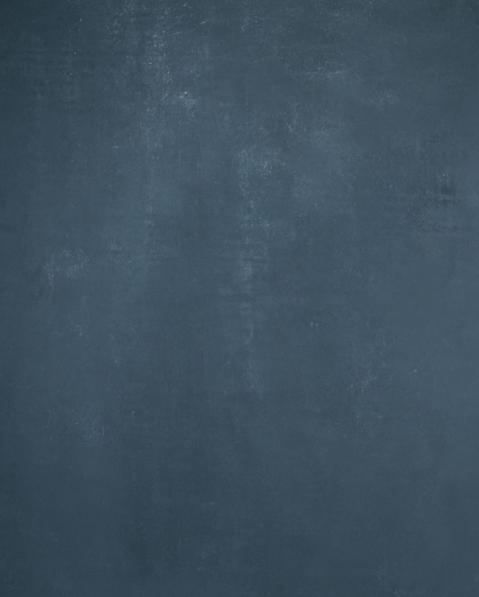 14738 Blue Mid Text L