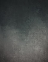 14740 Grey Green Mid Text L