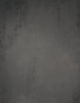 14741 Grey Mid Text L