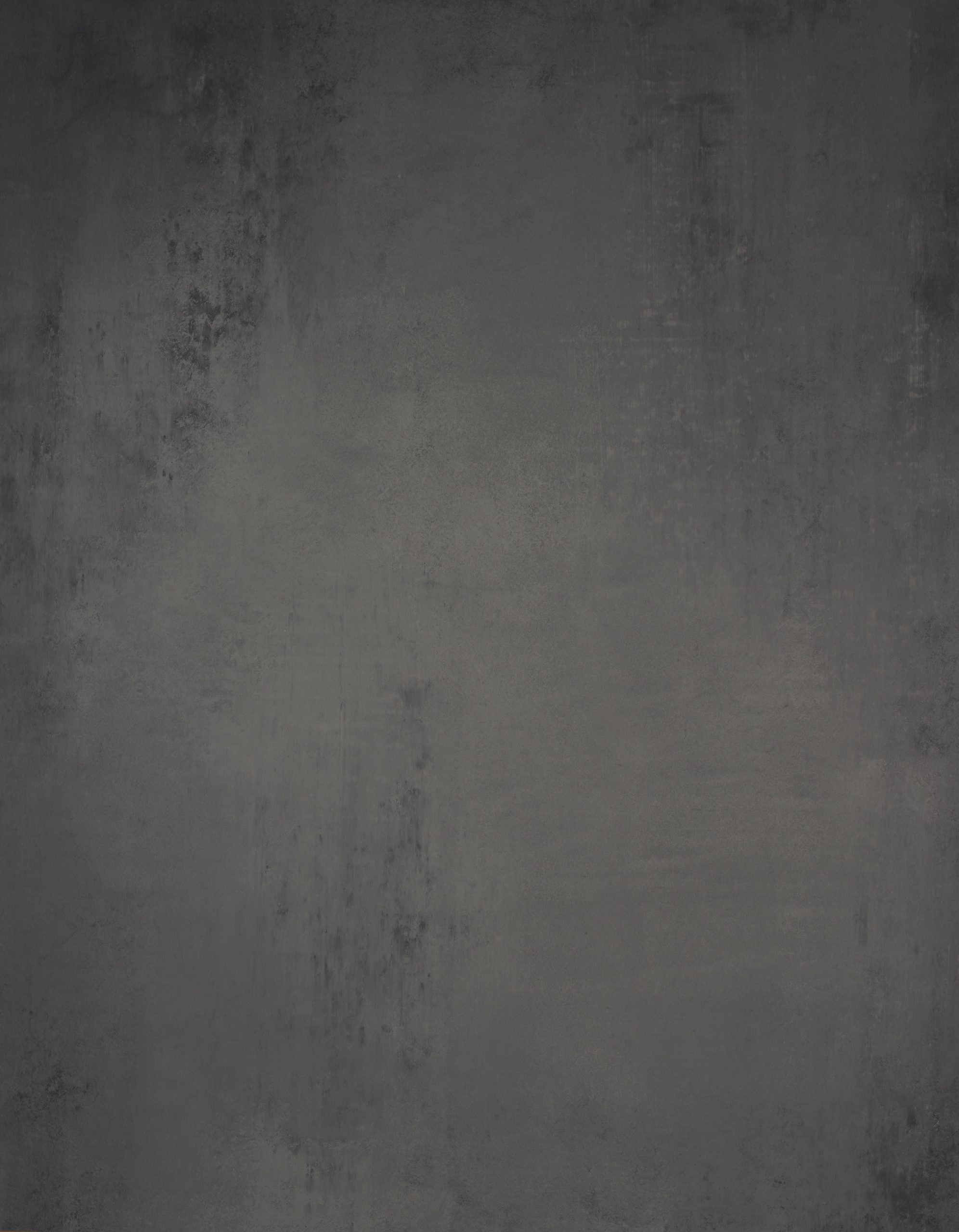 14741 Grey Mid Text L