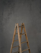 14741 Grey Mid Text L
