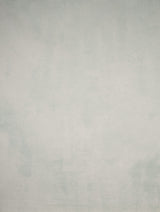 14742 Light Green Low Text L