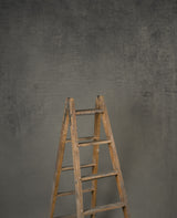 14743 Warm Grey Mid Text L