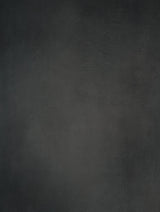 14744 Grey Mid Text L