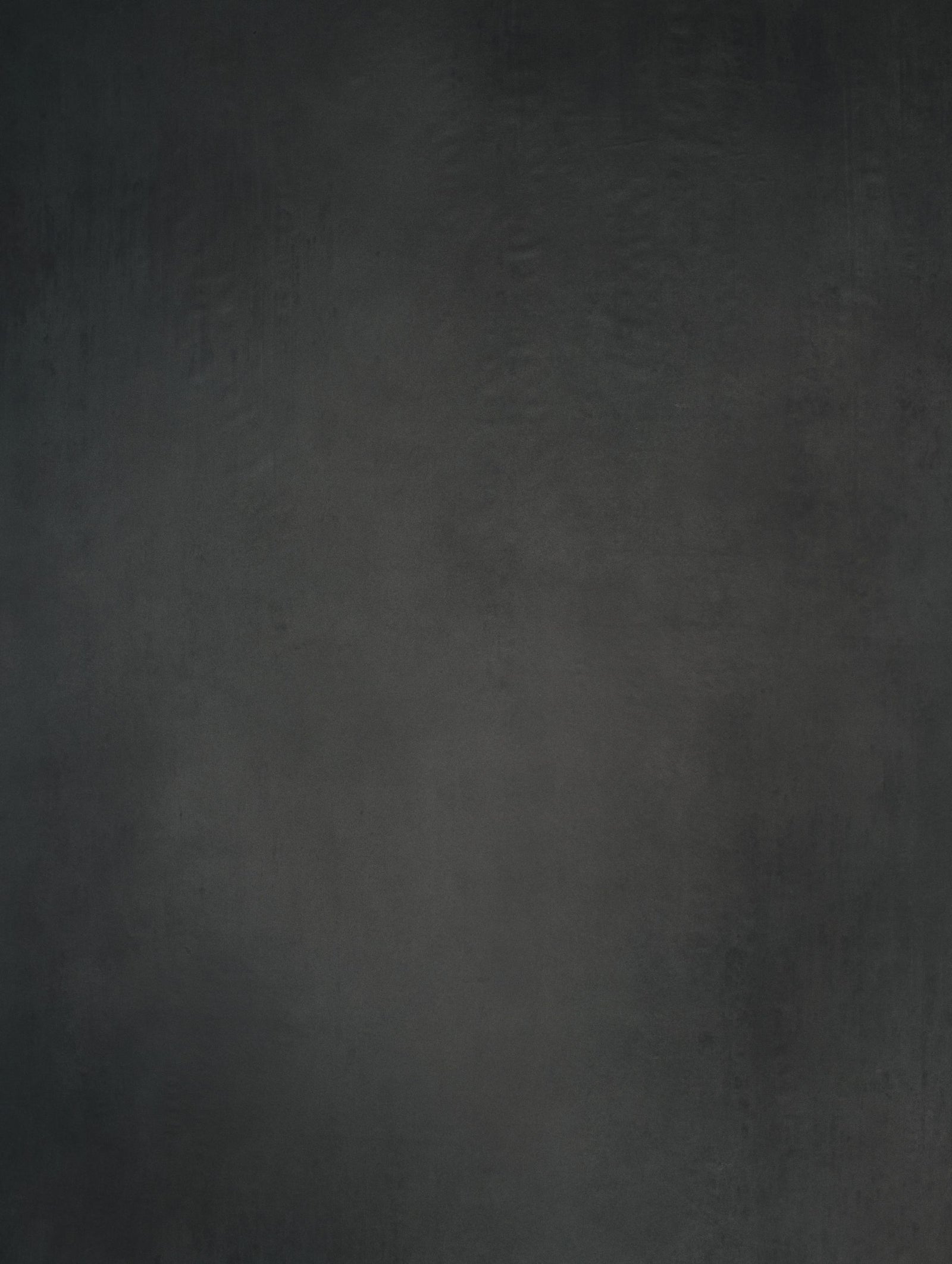 14744 Grey Mid Text L