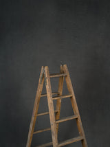 14744 Grey Mid Text L