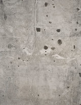 14745 Grey Mid Text M