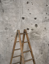 14745 Grey Mid Text M