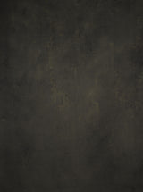 14746 Green Mid Text M