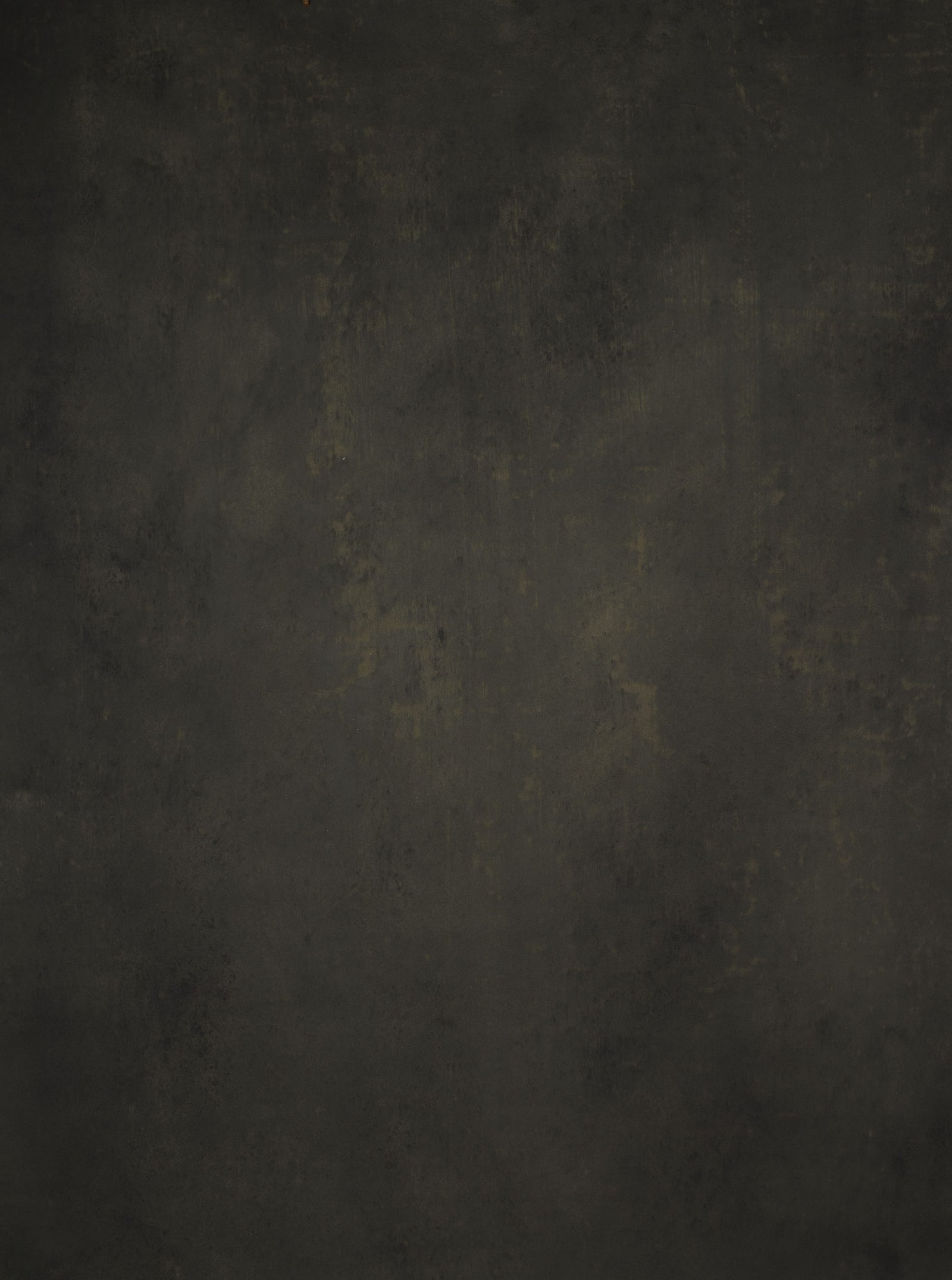 14746 Green Mid Text M