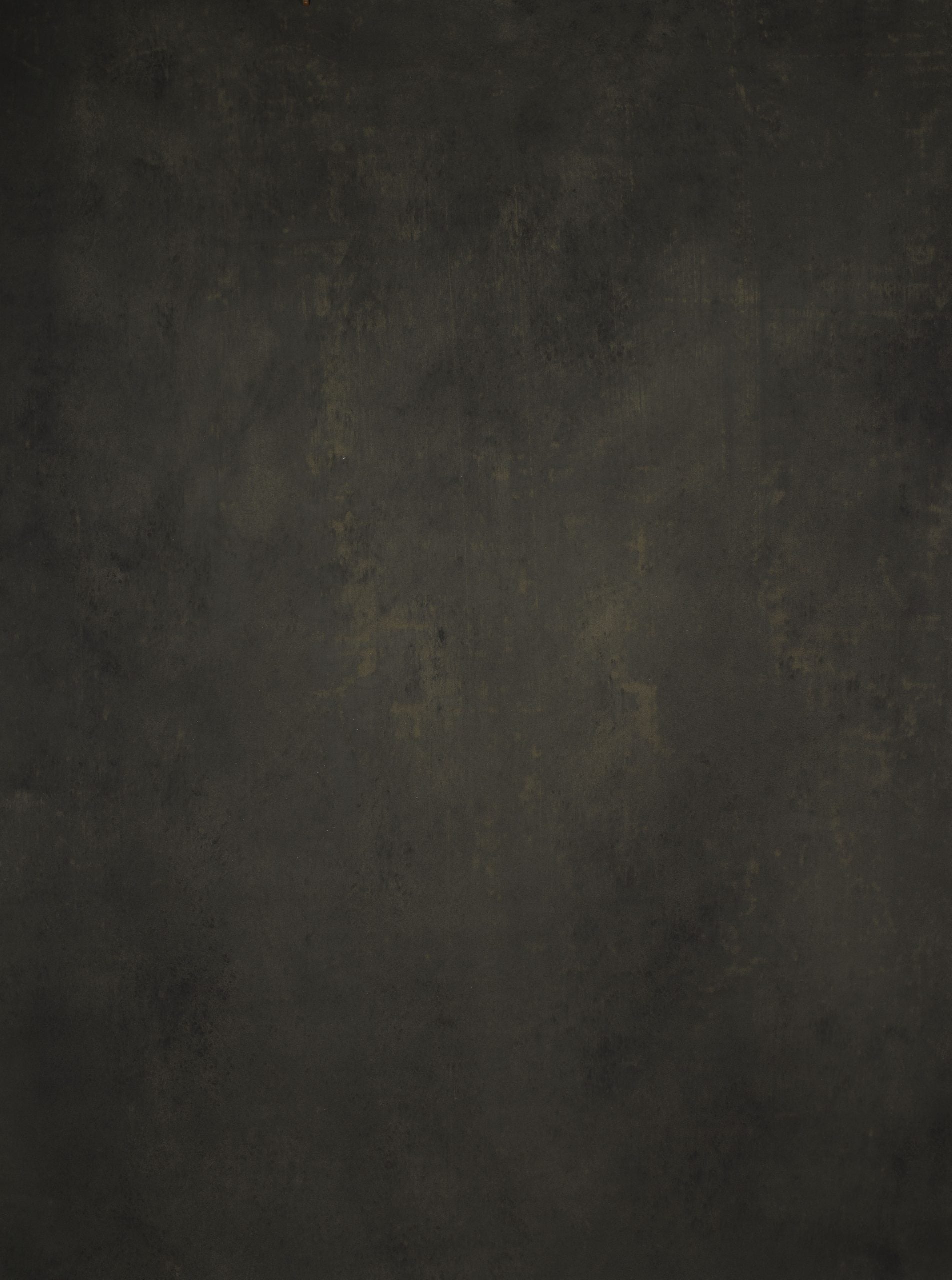 14746 Green Mid Text M