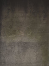 14747 Green Grey Strong Text M