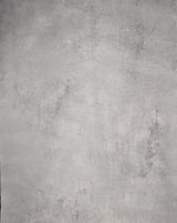 14748 Grey Mid Text M