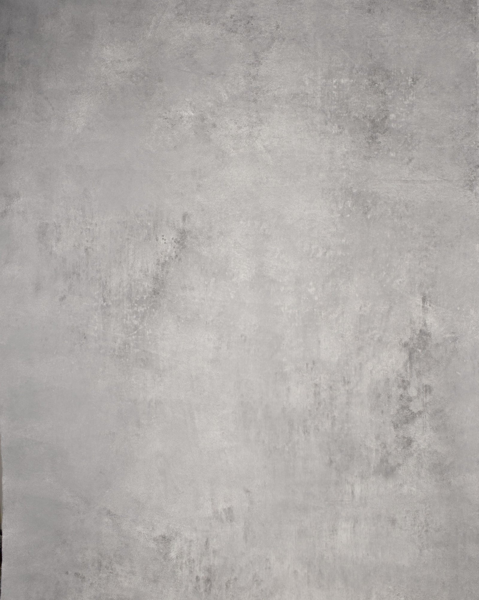 14748 Grey Mid Text M