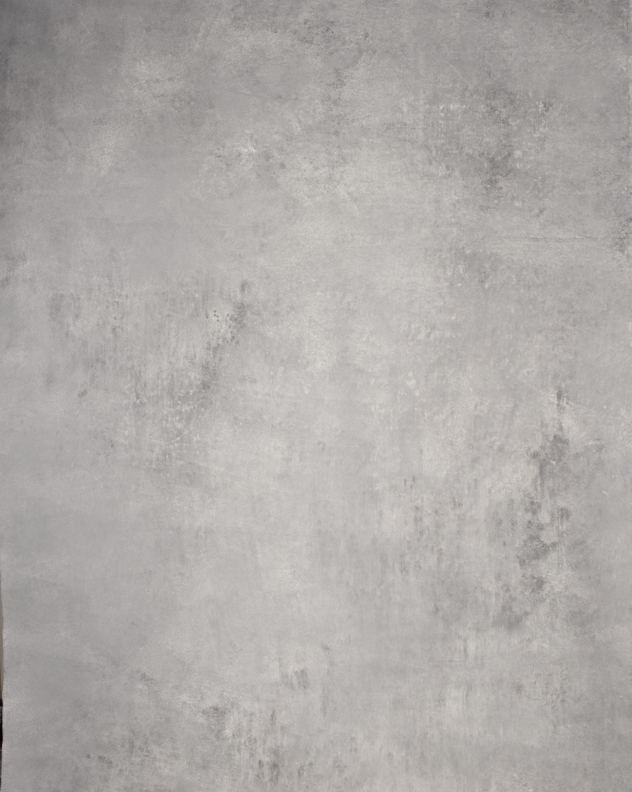 14748 Grey Mid Text M