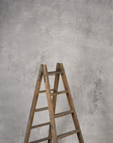 14748 Grey Mid Text M