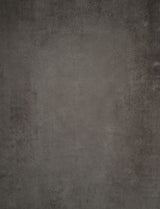 14749 Warm Grey Mid Text M