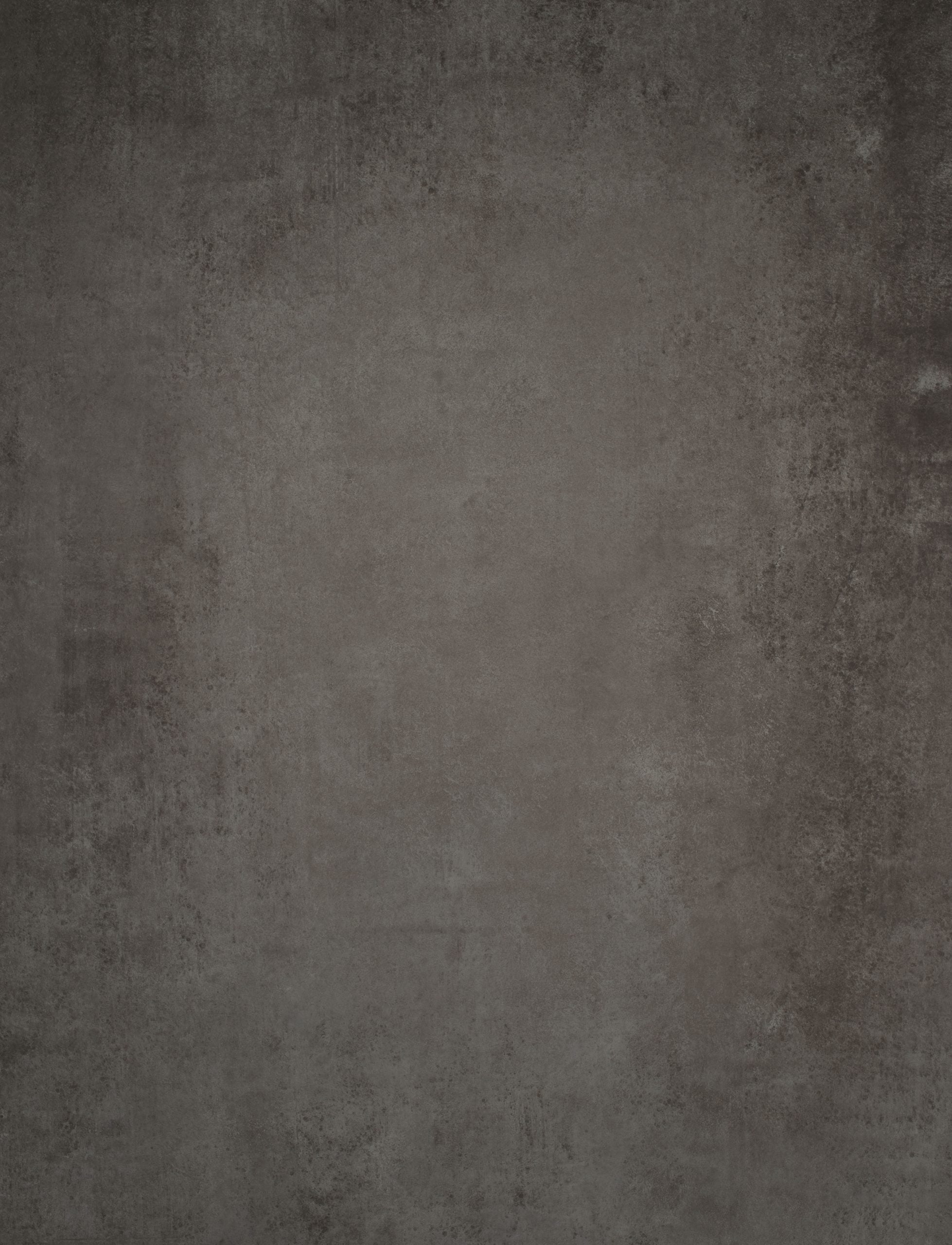 14749 Warm Grey Mid Text M