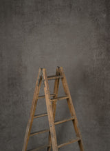 14749 Warm Grey Mid Text M