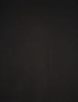14751 Dark Grey Mid Text M