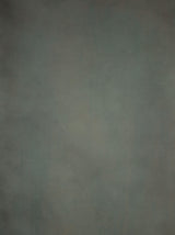 14752 Green Grey Mid Text M