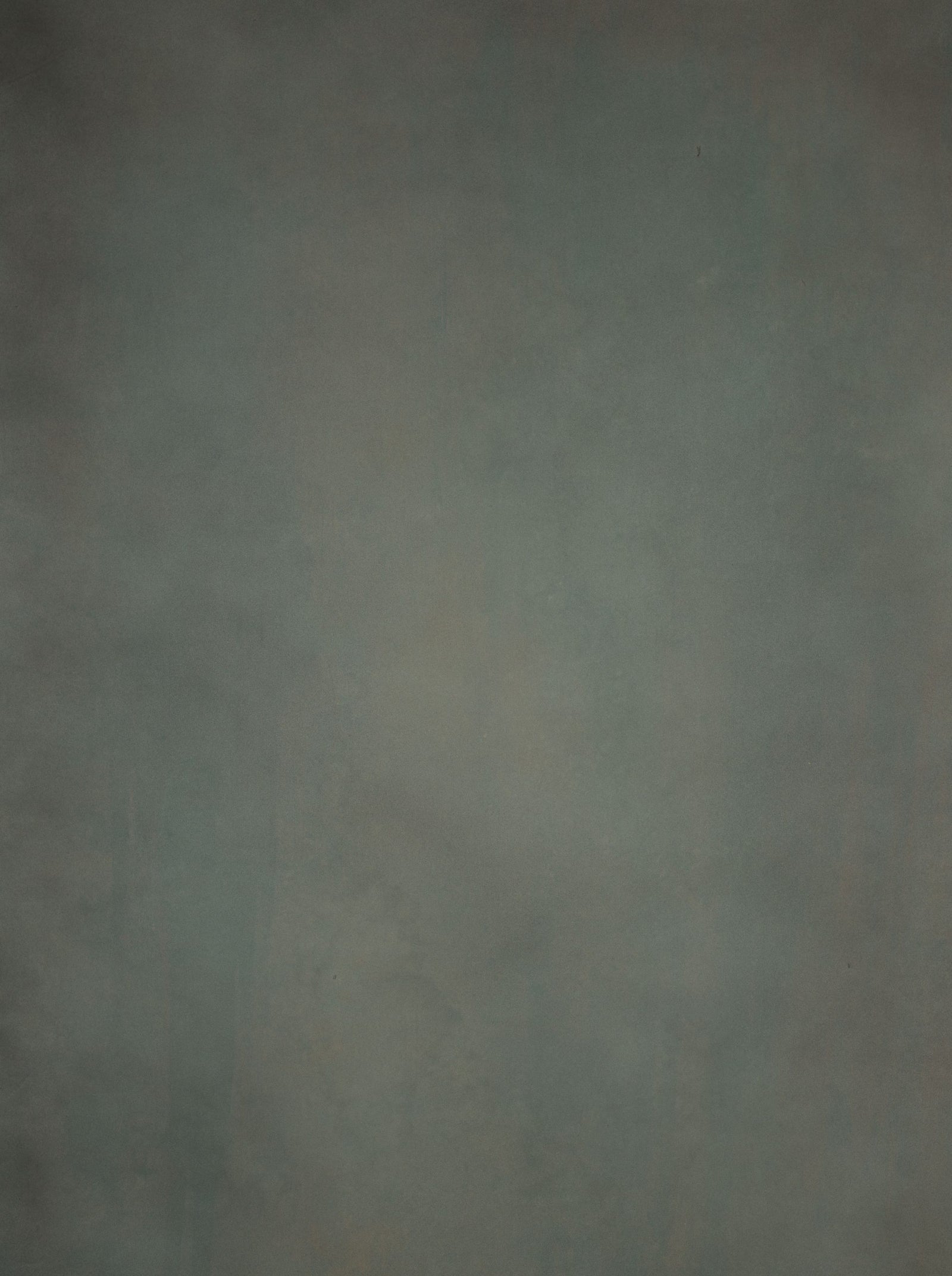 14752 Green Grey Mid Text M