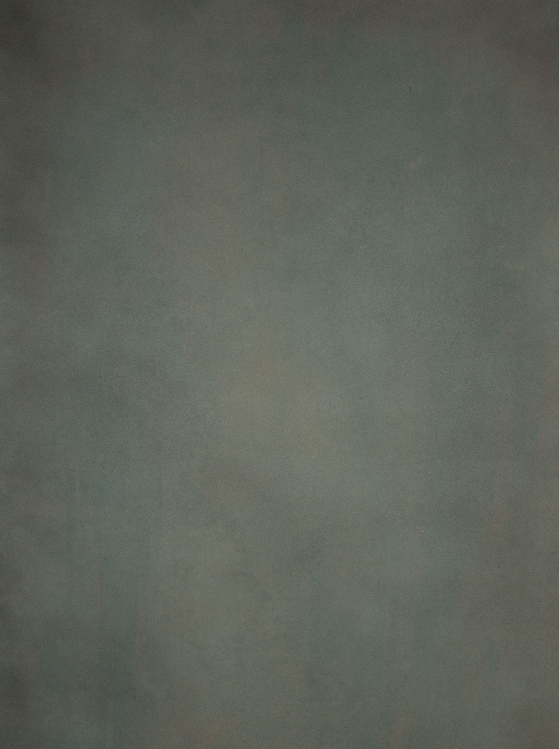 14752 Green Grey Mid Text M
