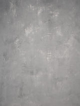 14753 Light Grey Mid Text M
