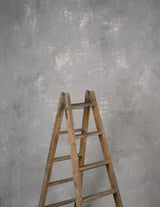 14753 Light Grey Mid Text M
